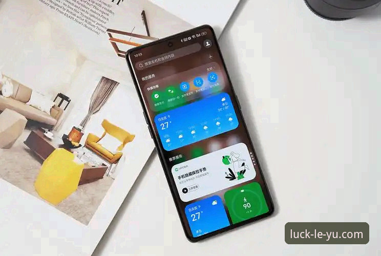 乐鱼体育官网新手必备实用指南：从注册到流畅体验的全流程技巧
