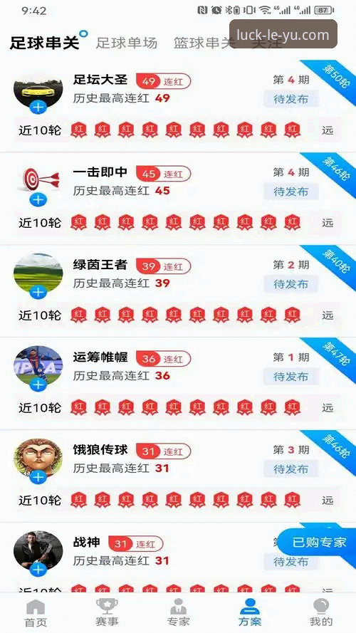乐鱼体育官网最新版本全面解析：下载、登录与功能体验深度指南