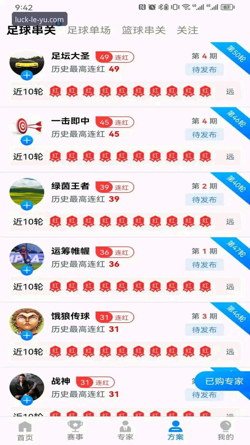 乐鱼体育官网实用指南：快速搞定官方入口最新版下载与登录
